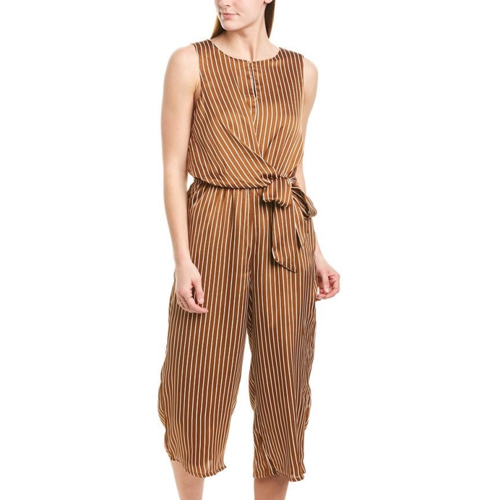 Greylin Yuna Jumpsuit
